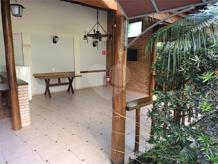 Apartamento à venda com 3 quartos, sendo 1 suíte,  em Santana, São Paulo, SP