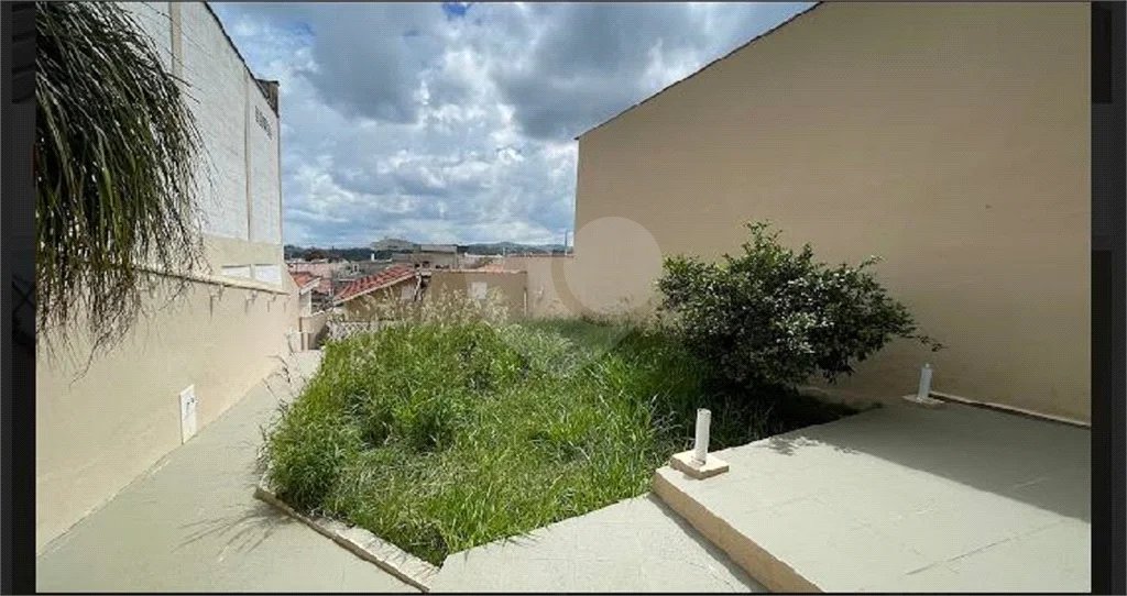 IMÓVEL RESIDENCIAL E COMERCIAL EM ATIBAIA PARA VENDA E LOCAÇÃO NO CENTRO DA CIDADE
