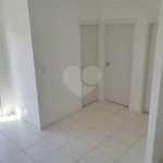 Apartamento para venda no Residencial Vila das Orquídeas