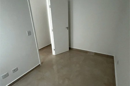 Sobrado à venda com 3 quartos, sendo 1 suíte, em Butantã, São Paulo, SP