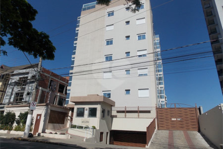 Confortável apartamento no Jardim Floresta em Aibaia sp