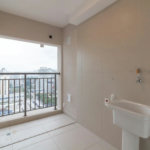 Apartamento à venda com 3 suítes em Butantã, São Paulo, SP
