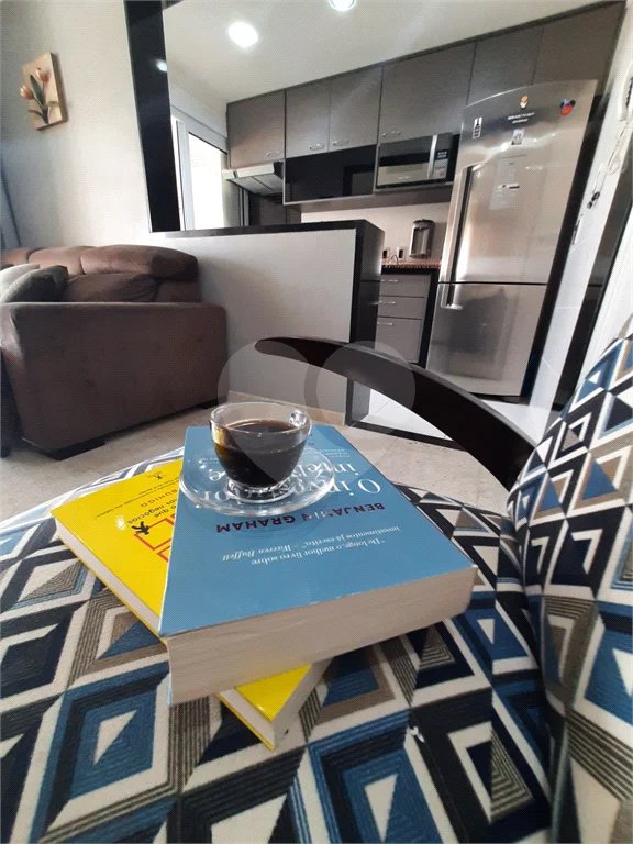 Apartamento à venda com 2 quartos, sendo 1 suíte,  em Vila Ester (zona Norte), São Paulo, SP