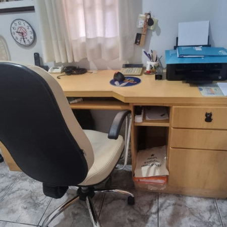 Casa de Condomínio à Venda em Itupeva/SP – Cafezal VI Natureza, conforto e lazer completo em um só lugar!
