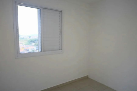 Apartamento à venda com 3 quartos, sendo 1 suíte, em Cidade São Francisco, São Paulo - SP