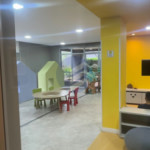 Apartamento para alugar com 3 quartos, sendo 1 suíte, em Vila Mascote, São Paulo - SP