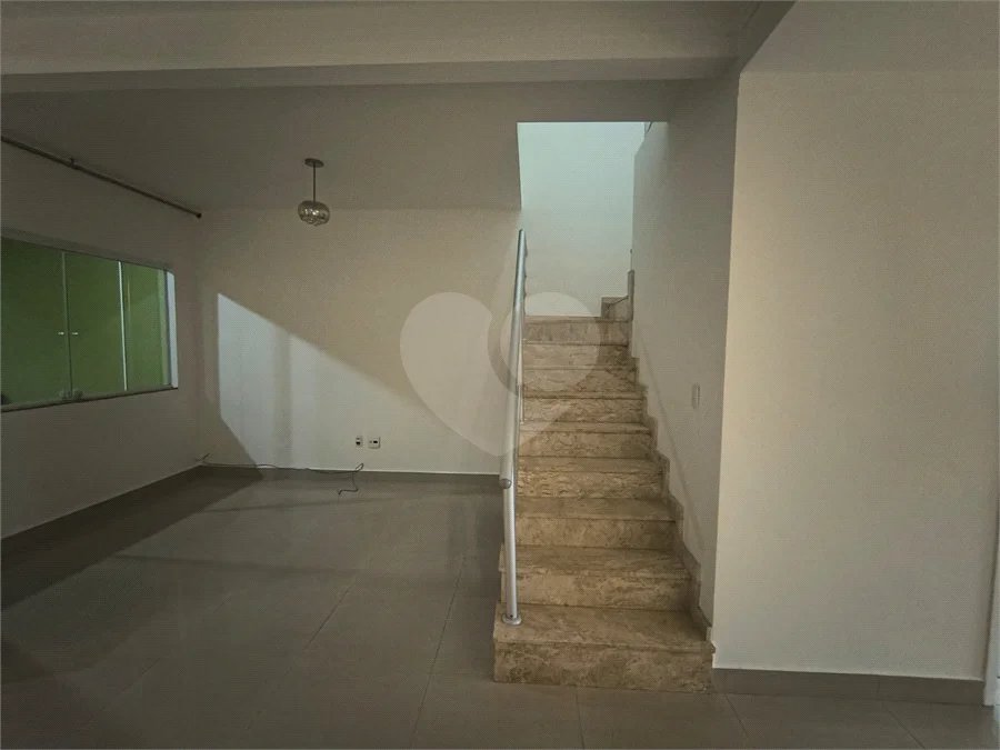 Sobrado à Venda no Condomínio Pérola d’Itália – Conforto e Qualidade de Vida em Itupeva!