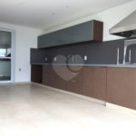 Paraíso - Apartamento com Varanda Gourmet e Lazer de Clube
