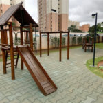 Apartamento à venda com 2 quartos em Jaguaré, São Paulo, SP