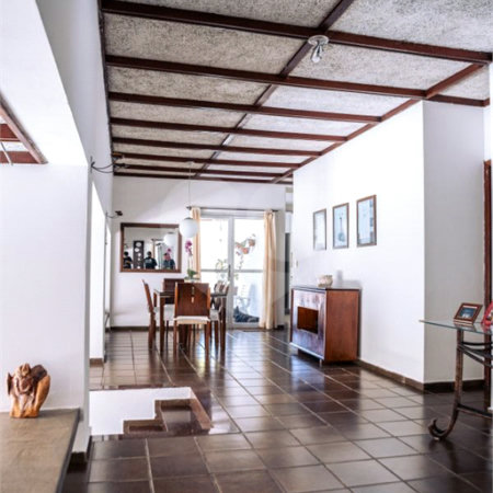 Chácara 31Mil m² - Piracaia / SP