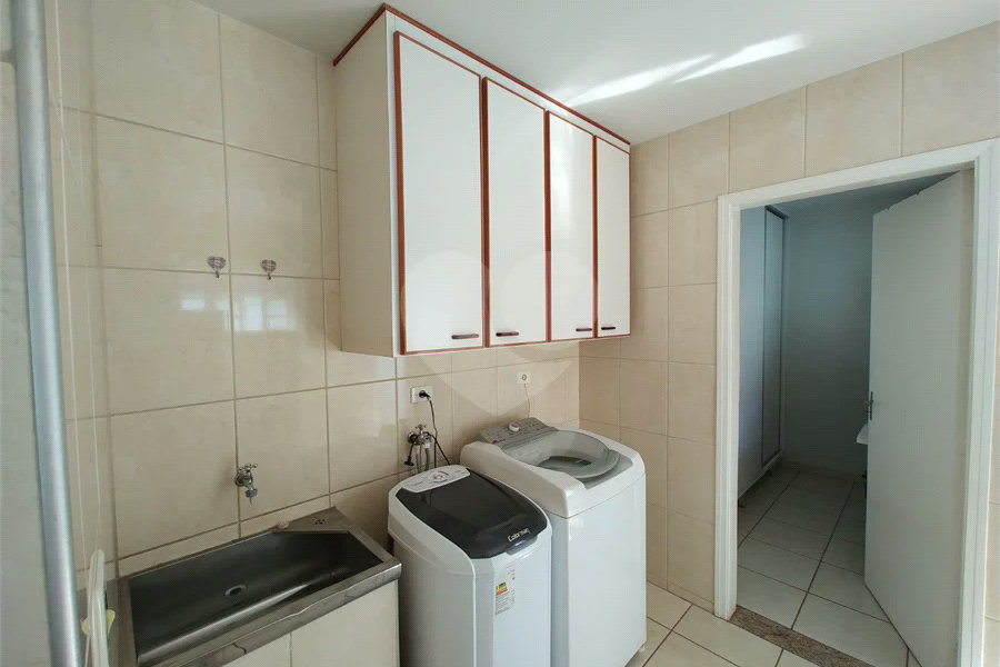 Casa à Venda no Centro de Piracicaba – Espaço, Conforto e Excelente Localização