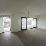 Apartamento á venda - Ipiranga