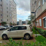 Apartamento de 2 dormitórios na Vila Leopoldina!