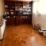 Amplo Sobrado no Butantã à venda