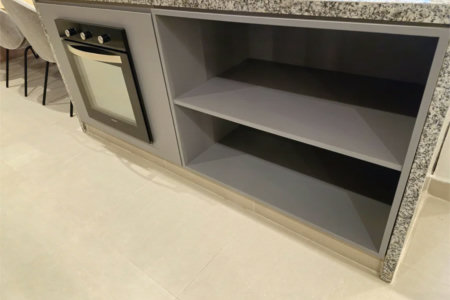 Apartamento à venda com 1 quarto em Vila Butantã, São Paulo - SP