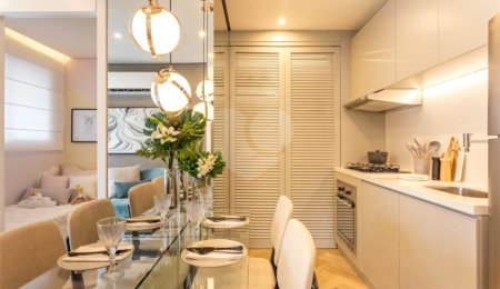 Apartamento à venda com 1 quarto em Vila Firmiano Pinto, São Paulo, SP