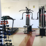 Apartamento Residencial à venda