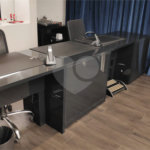 Sala comercial para locação em Moema
