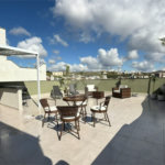 Vendo Apartamento Novo – 80m² de Conforto e Praticidade!