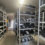 Excelente Prédio Comercial Mobiliado à Venda no Butantã – Ideal para sua Empresa!