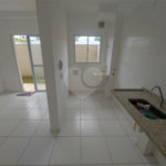 Apartamento a venda no Parque das Acácias