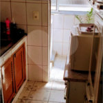 Oportunidade na Mooca: Apartamento a 370m do Metrô com Baixo Condomínio!