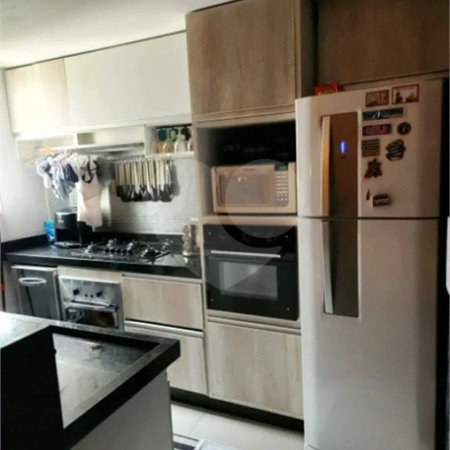 Apartamento à Venda no Jardim Ansalca – Guarulhos