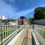 Apartamento à Venda no Residencial Flor de Liz – Conforto e Lazer Completo