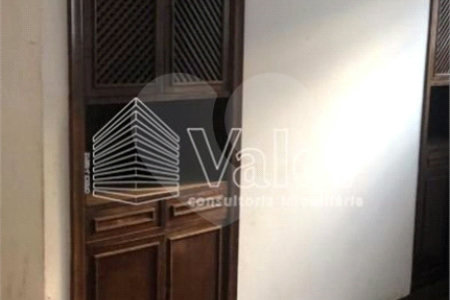 CASA À VENDA COLOCADA COM A SANTA CASA