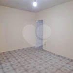 Casa ampla em bairro tranquilo – excelente oportunidade para morar ou investir!