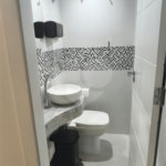 Sala Comercial à venda – Vila Guarani
