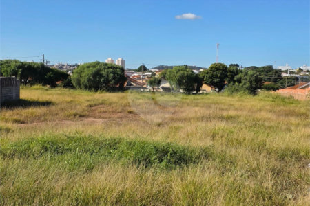 Terreno 5.580 m² comercial ou residencial