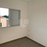 Apartamento – Terrasa Bela Diocesi