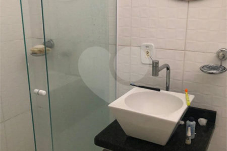 Casa de 2 Dormitórios no Terra Nova, São Carlos - SP