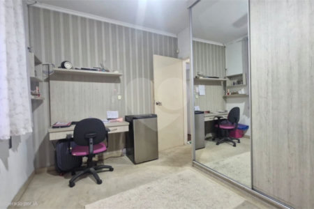 Casa térrea 280m² de terreno 3 dorms 1 suíte