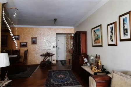 Apartamento à venda com 3 quartos, sendo 1 suíte, em Vila Madalena, São Paulo, SP