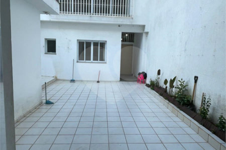 Casa para alugar na Vila Mariana com 1 Quarto e 2 banheiros para Alugar, 102 m² por R$ 3.600/Mês.