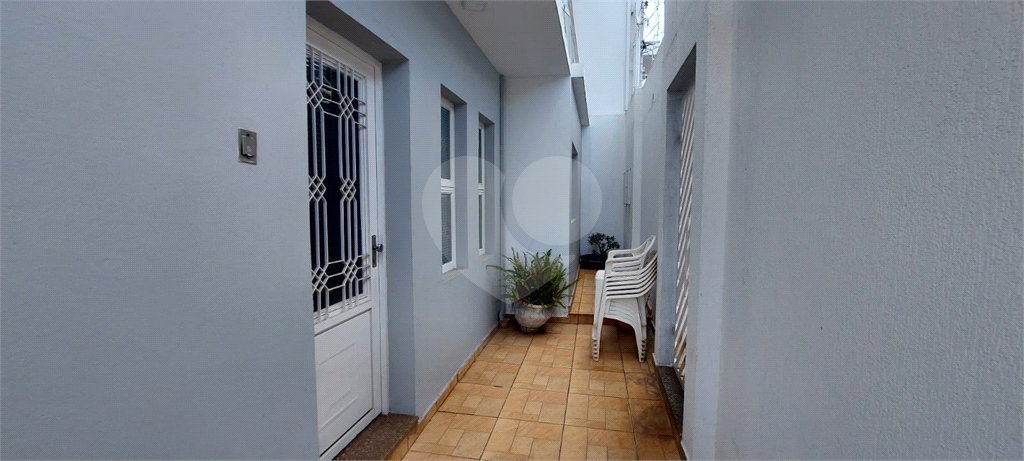 Casa à venda com 5 quartos, sendo 1 suíte, em Jardim Santa Paula, São Carlos, SP