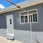 Casa à venda na Vila Prudente, 2 quartos