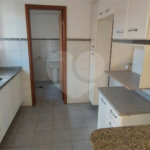 Apartamento no Condomínio Joan Miro .