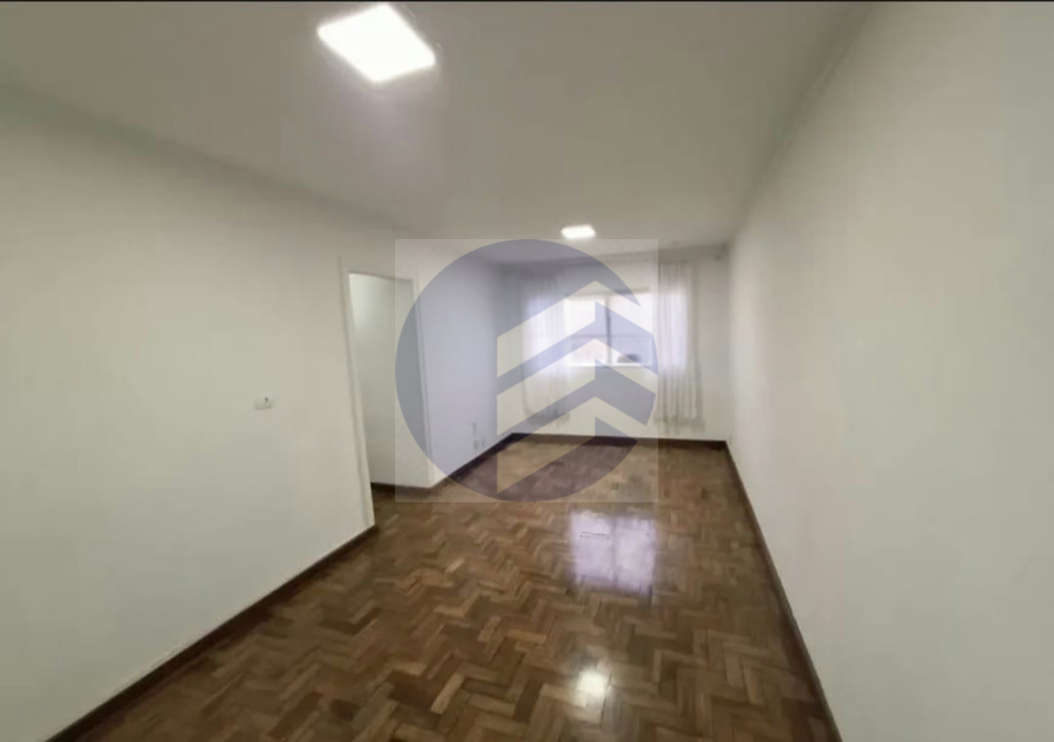 Apartamento, 3 quartos, 70 m² - Foto 1