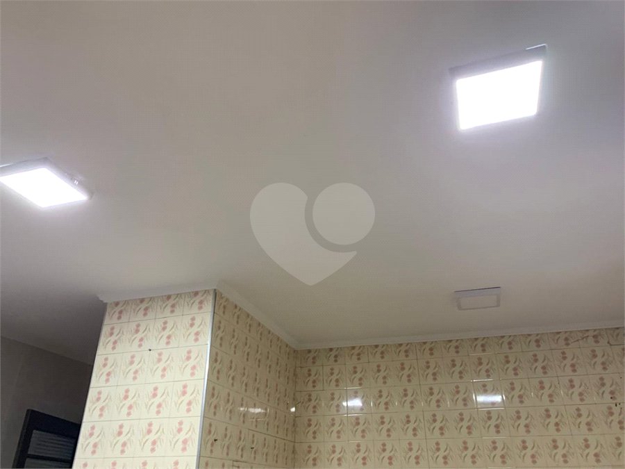 Imóvel Comercial á venda em São Carlos, rua São Sebastião.
