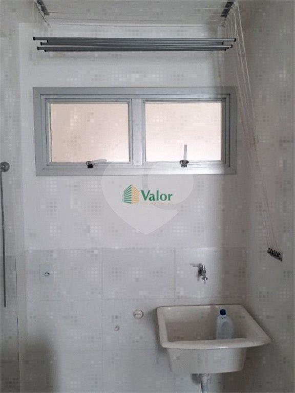 Apartamento Vila Marina São Carlos