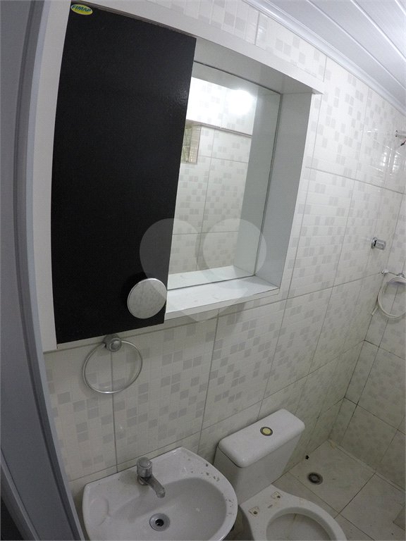 VENDA Casa para RENDA com 5 casas - Imirim