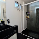 Cobertura à venda com 3 quartos, sendo 1 suíte, em Pinheiros, São Paulo, SP