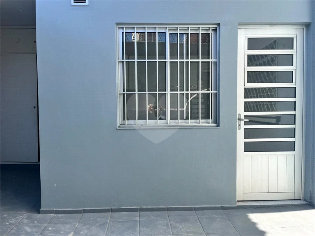 Oportunidade sobrado