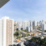 APTO Á VENDA NO IPIRANGA 3 QUARTOS 73M2 + DEPÓSITO + VAGA Aceita e estuda Permuta.