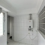 Apartamento à venda com 3 quartos, sendo 1 suíte, em Vila Andrade, São Paulo, SP