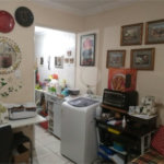 APARTAMENTO A VENDA EM SP LIBERDADE