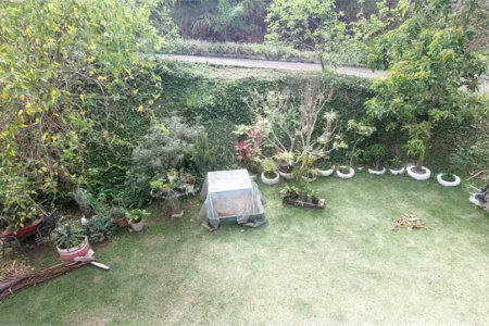 LINDA CHÁCARA A VENDA - CONDOMINIO ALPES D'OURO - BOM JESUS DOS PERDÕES